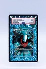 Darkrai