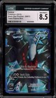 Darkrai