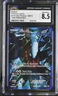 Darkrai
