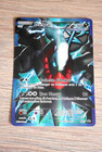 Darkrai