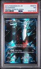 Darkrai
