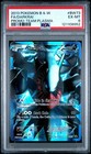 Darkrai
