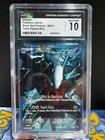 Darkrai
