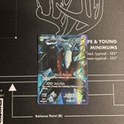 Darkrai