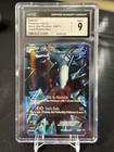 Darkrai