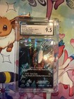 Darkrai