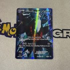 Darkrai