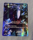 Darkrai