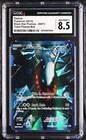 Darkrai