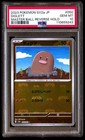 Diglett