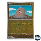 Diglett