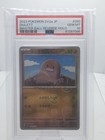 Diglett