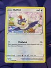Rufflet