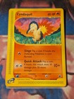 Cyndaquil