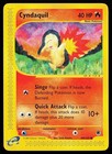 Cyndaquil