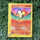 Cyndaquil