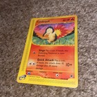 Cyndaquil