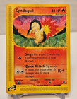 Cyndaquil