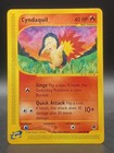 Cyndaquil
