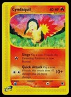 Cyndaquil