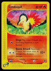 Cyndaquil