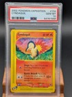 Cyndaquil