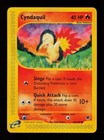 Cyndaquil
