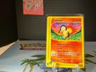 Cyndaquil