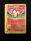 Cyndaquil