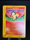 Cyndaquil