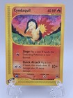 Cyndaquil