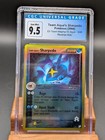 Sharpedo