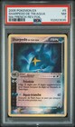 Sharpedo