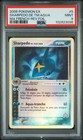 Sharpedo