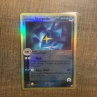 Sharpedo