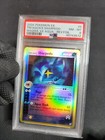 Sharpedo