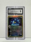 Sharpedo