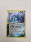 Sharpedo