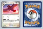 Pidgeot
