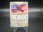 Pidgeot