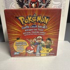 Booster Box