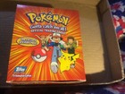 Booster Box