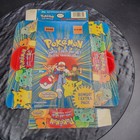 Booster Box
