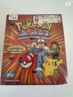 Booster Box