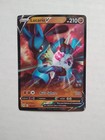 Lucario V