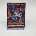 Lucario V