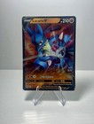 Lucario V