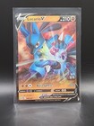 Lucario V