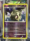 Duskull