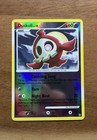Duskull